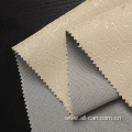 Curtain Fabric For Families